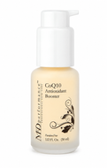CoQ-10 Antioxidant Booster