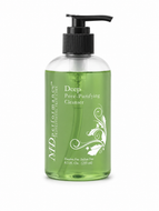 Deep Pore Purifying Cleanser