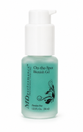 On-the-Spot Blemish Gel