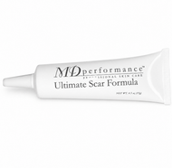 Ultimate Scar Formula