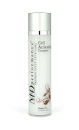 Cell Activating Complex