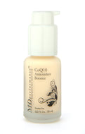 CoQ-10 Antioxidant Booster