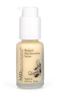 Retinol Skin Smoothing Serum