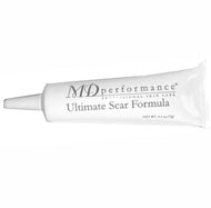 Ultimate Scar Formula